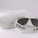 see more listings in the Glasses section