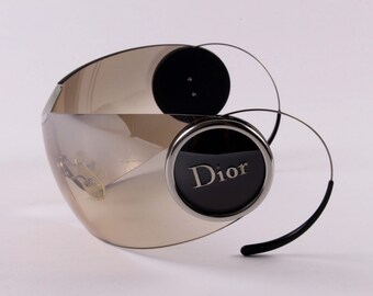 みえこ様　Christian Dior SPORT　ゴルフ Christian Dior - Christian Dior SPORTS VINTAGE ゴルフレザー