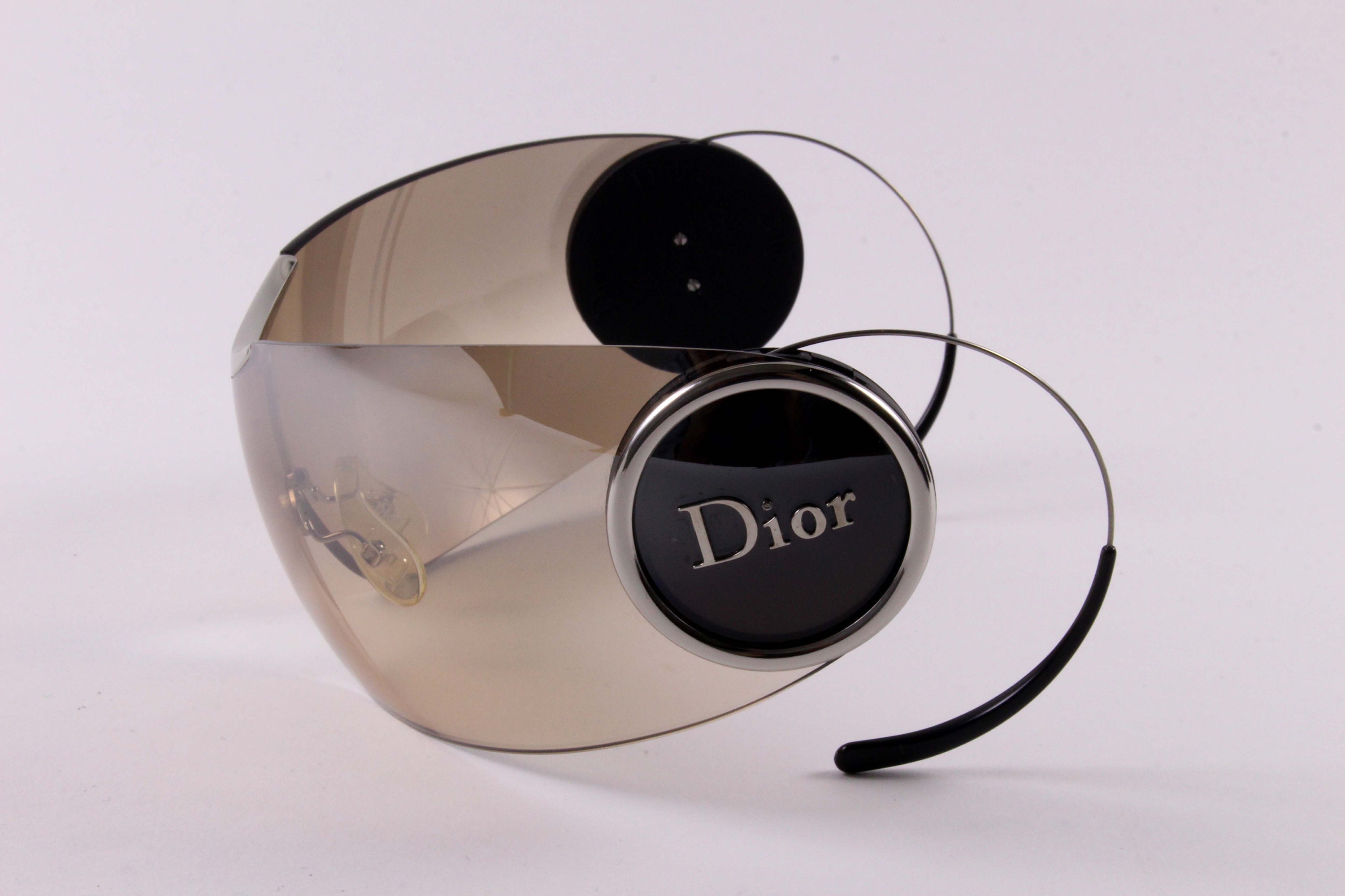 Christian Dior　sport　90’ ディオール s-l400.jpg