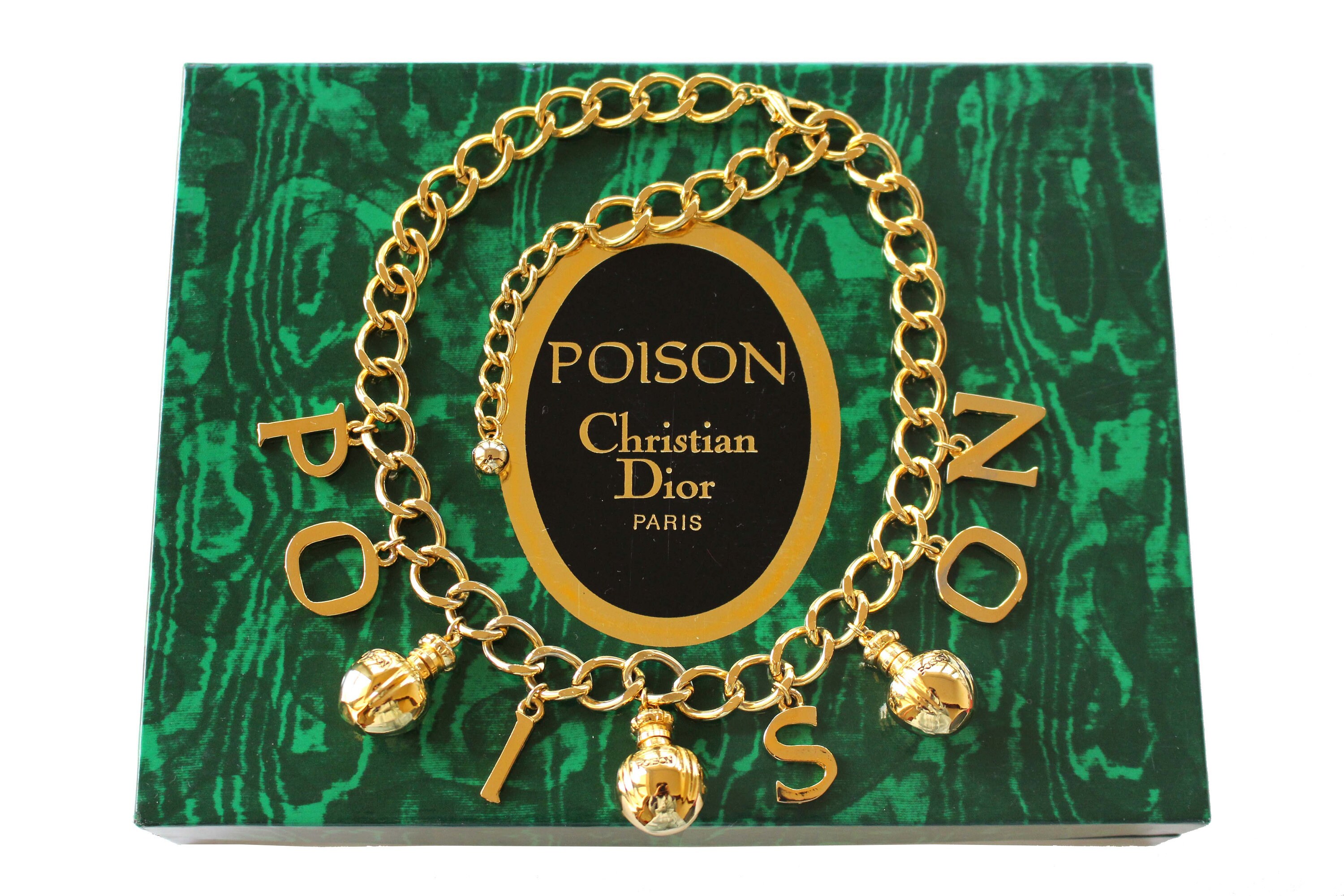 Christion Dior POISON ネックレス il_fullxfull.4681203391_4nba.jpg