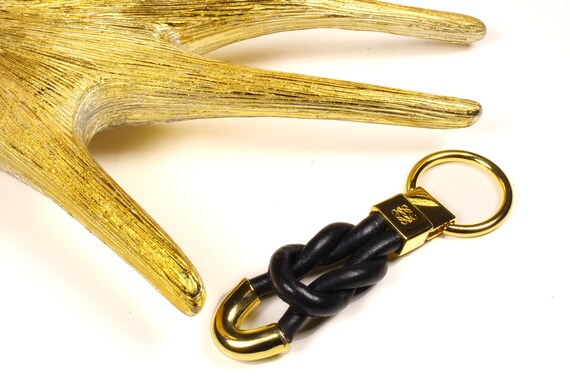 loewe key ring