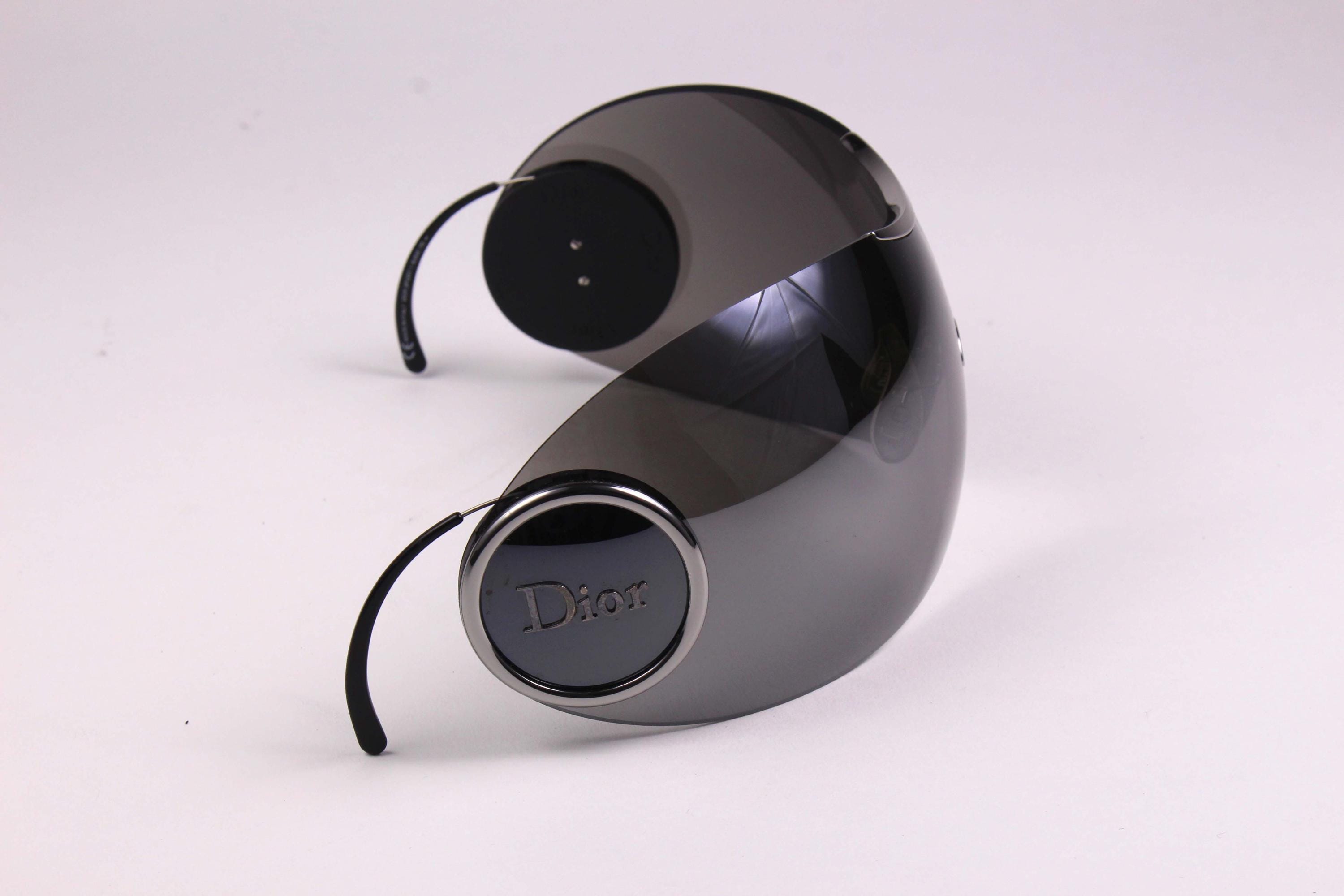 CHRISTIAN DIOR Vintage 2000 display picture 2