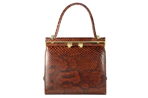 Bolsos corinto new arrivals