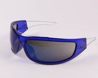 CHRISTIAN DIOR Vintage 2000 display picture 3