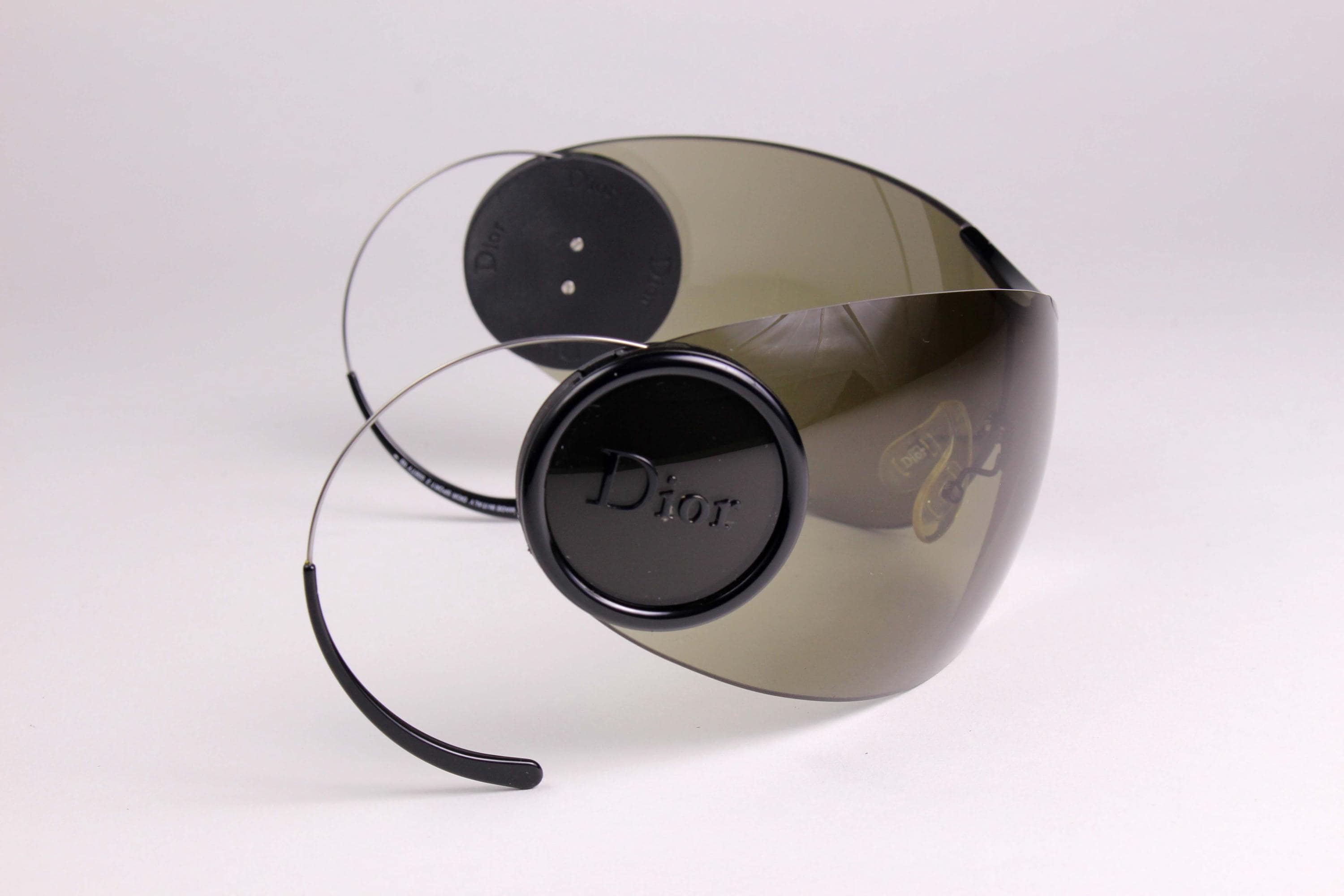 Dior Sport Glasses - Etsy