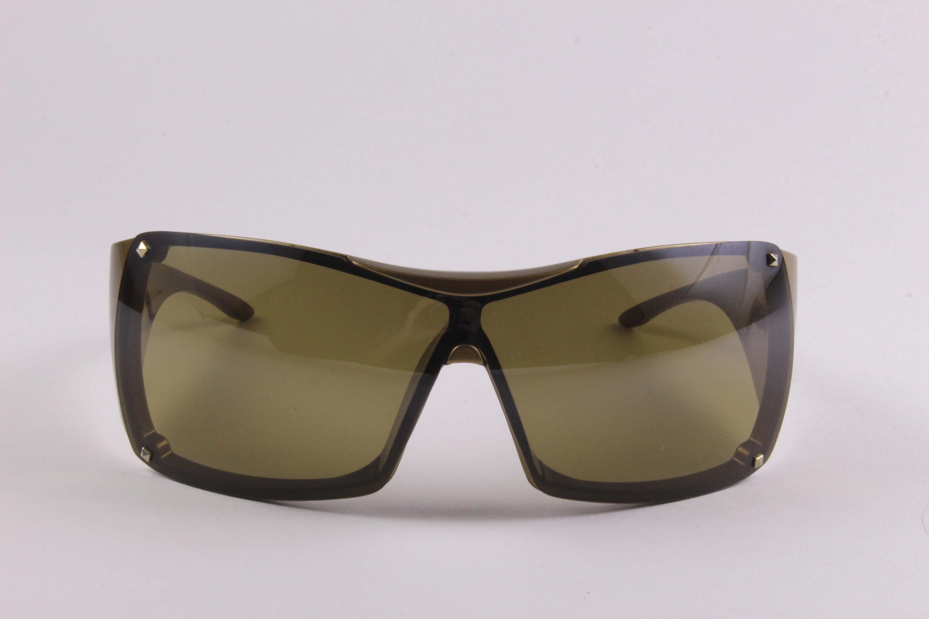 CHRISTIAN DIOR Vintage 2000