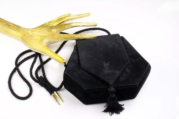 70%引き 廃盤・限定多数 高級デパコス40本セット オペラ CPB YSL 引越処分 半額 廃盤・限定多数 高級デパコス40本セット オペラ CPB YSL