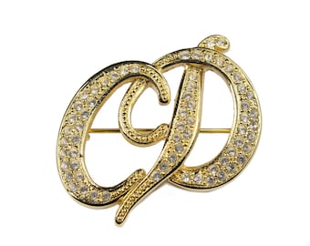 【Christian Dior】 ブローチ ガリアーノ期ドーリーシリーズ Christian Dior】 ブローチ ガリアーノ期ドーリーシリーズ