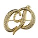 see more listings in the Bijoux vintage section