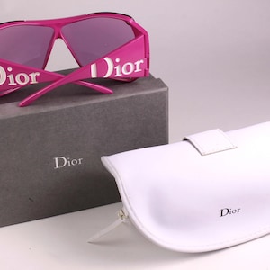 Dior overshine 2 - Etsy 日本