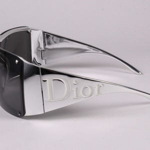 Dior Overshine 2 - Etsy