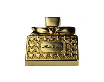 Christian Dior クリスチャンディゴールド　ブローチ　ビンテージ 楽天市場】クリスチャンディオール Christian Dior 蜂モチーフ