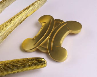 ☆ CELINE ☆ Vintage ☆ mini broach il_1080xN.6352223978_syas.jpg