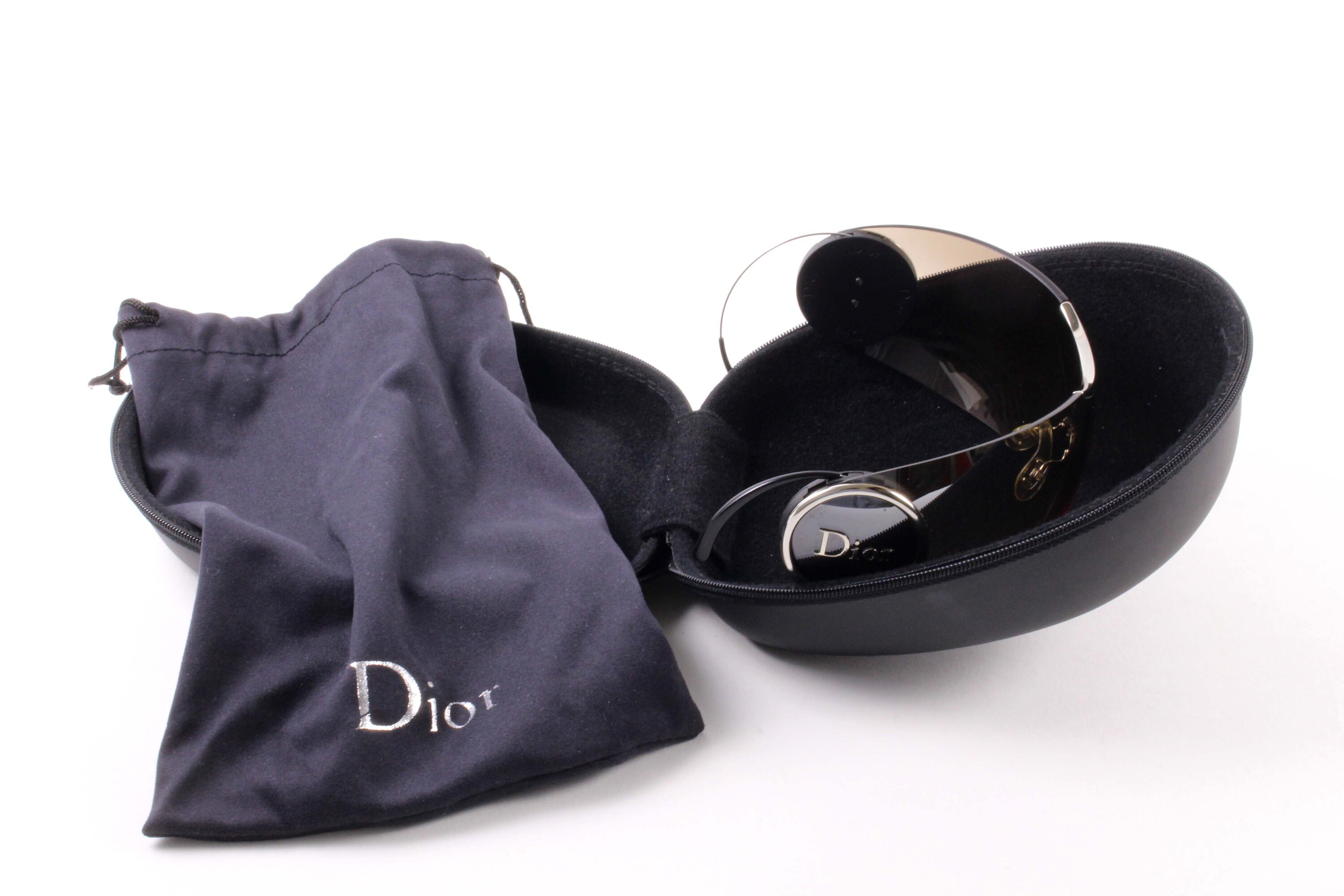 Christian Dior　sport　90’ ディオール Christian Dior SPORTS(クリスチャンディオールスポーツ