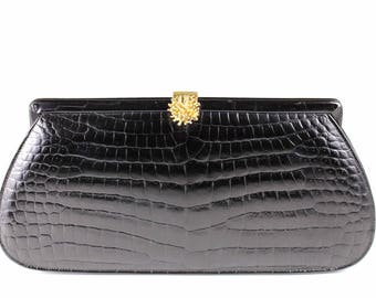 Dofan purse top