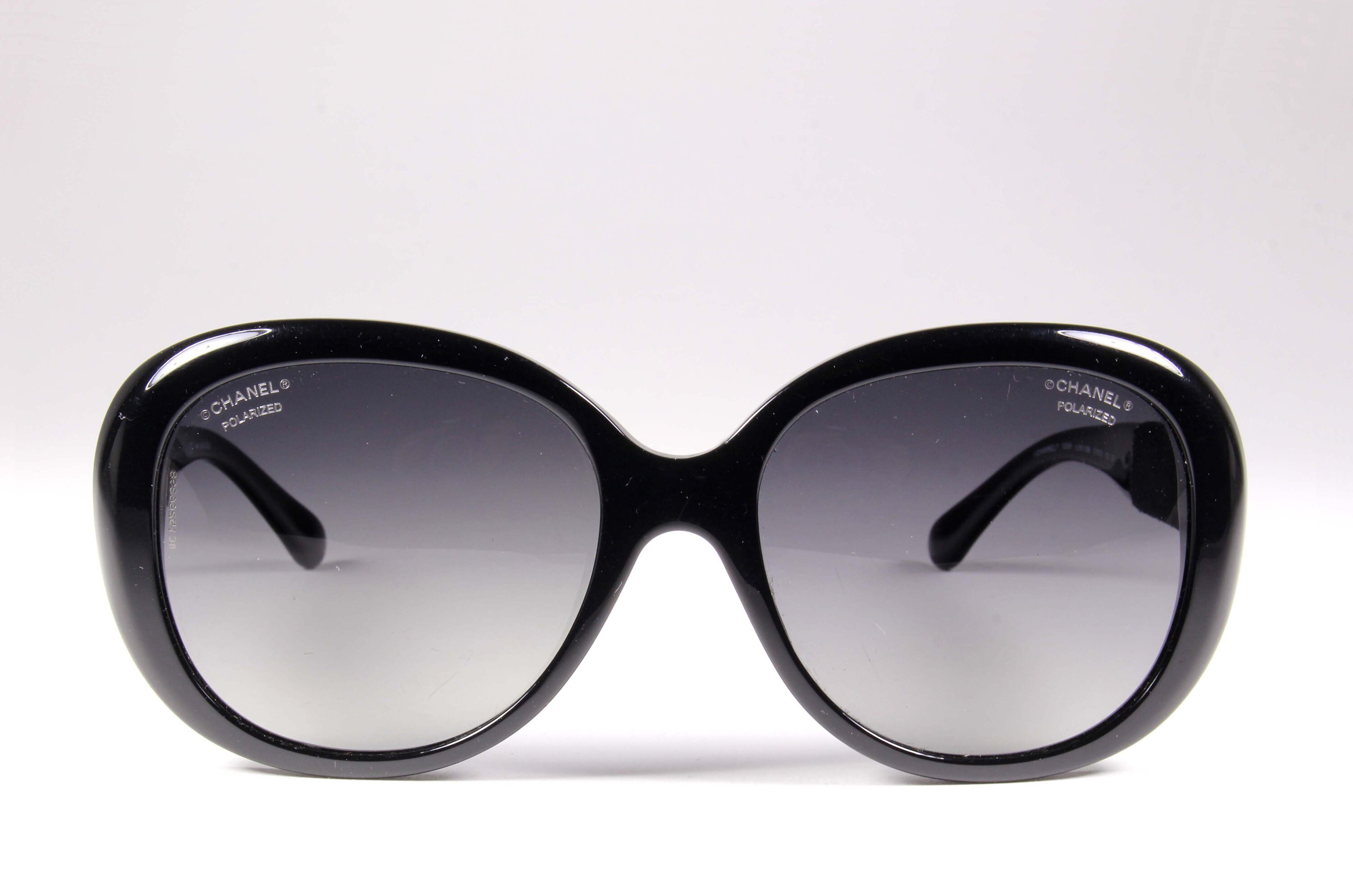 Noela Sunglasses