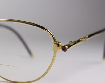 Lentes chopard originales precio new arrivals