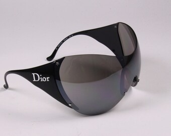 CHRISTIAN DIOR Vintage 2000 display picture 1