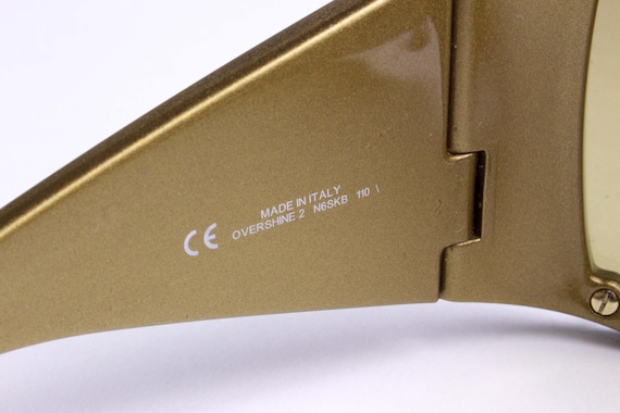 【メロウシャイン】ChristianDior 3052/ヴィンテージ il_1080xN.6283671247_l7gz.jpg