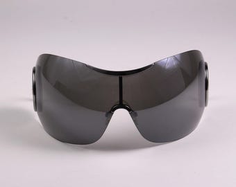 CHRISTIAN DIOR Vintage 2000 display picture 2