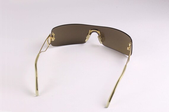 CHRISTIAN DIOR Vintage 2000 display picture 2