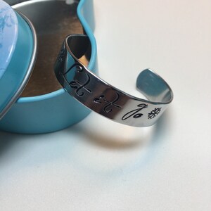 cuff/girls jewelry/frozen/elsa/bracelet/girl gift