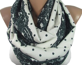 Brand Maxlove Mujeres Priscilla Infinity Bufanda Brand Maxlove Mujeres Priscilla Infinity Bufanda