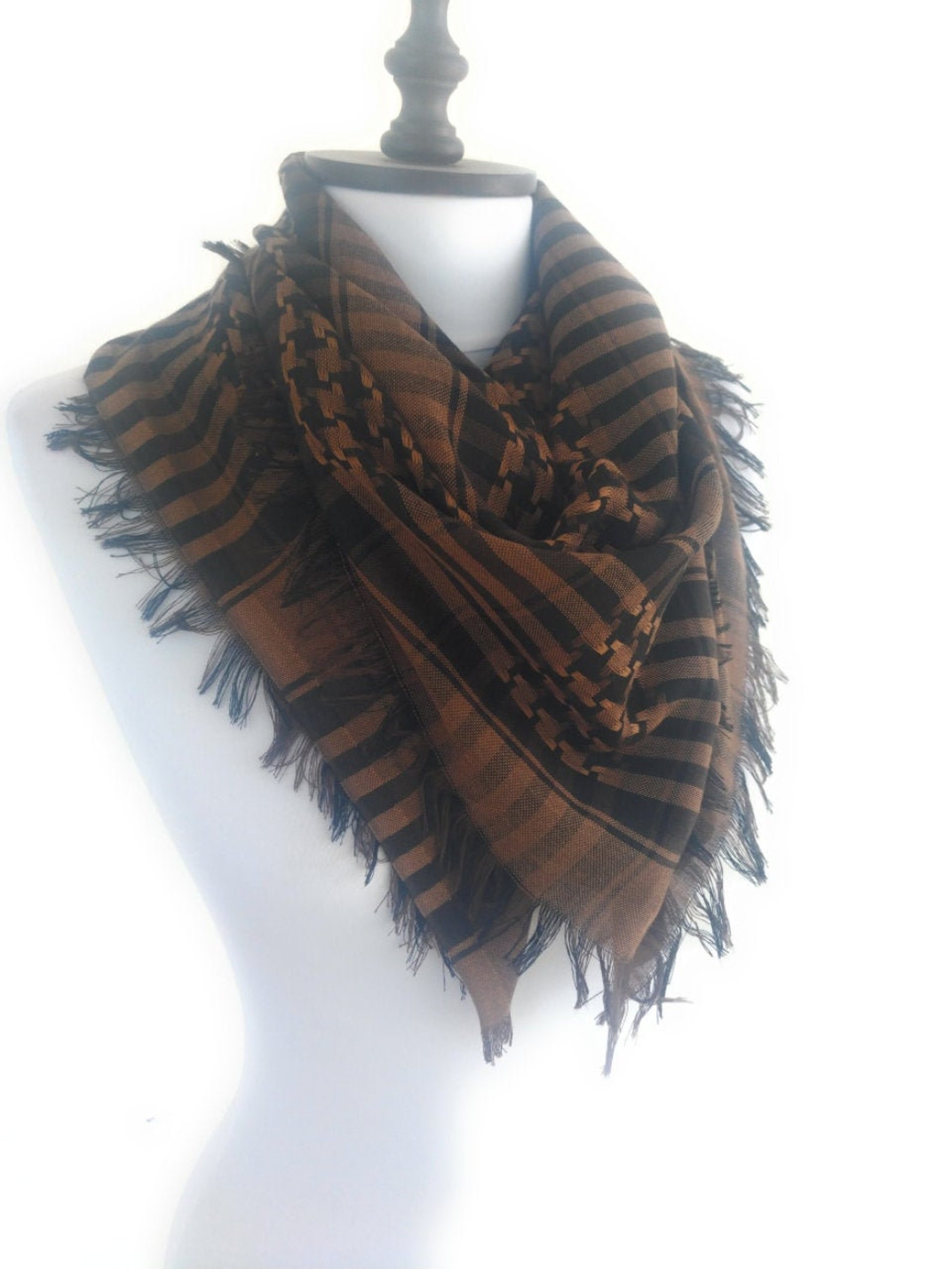 Military Scarf Mens Scarf Tactical Scarf Men Gift for Him Etsy