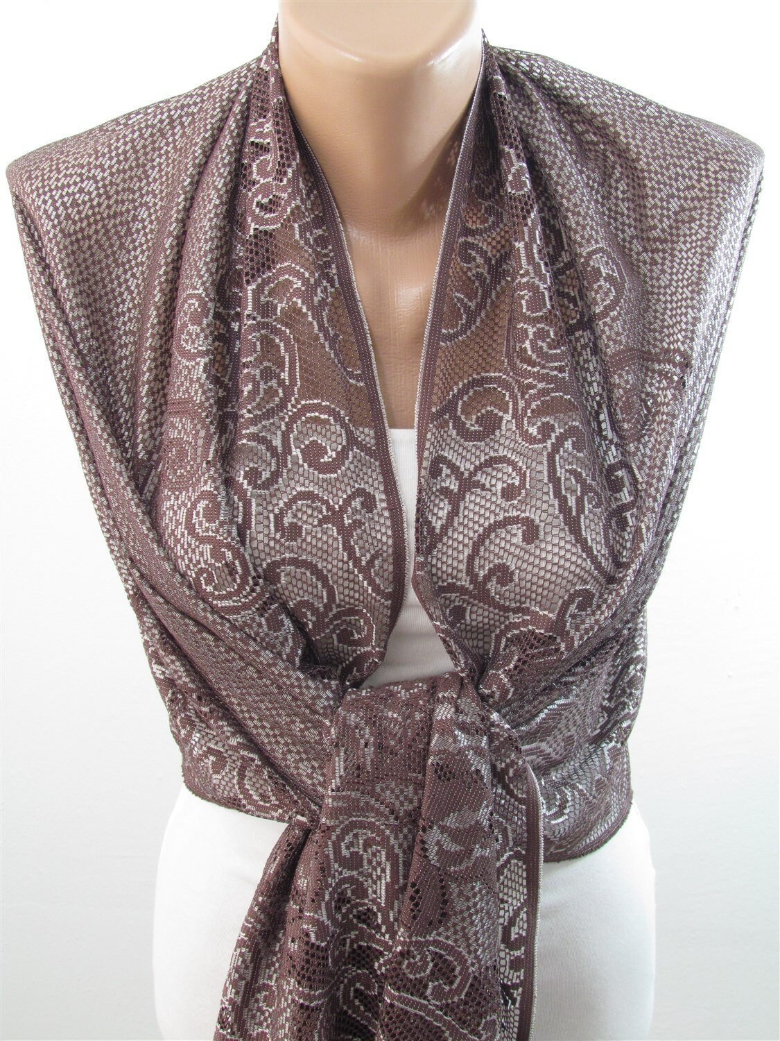 ladies wraps shawls wedding