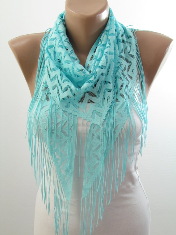 ladies scarf for summer
