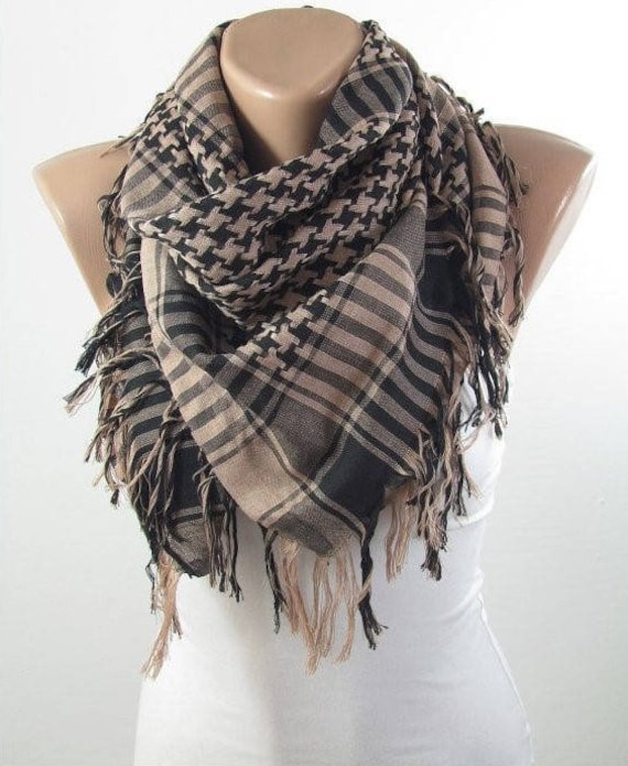 Military Shemagh Scarf Tactical Desert Scarf Keffiyeh Scarf | Etsy