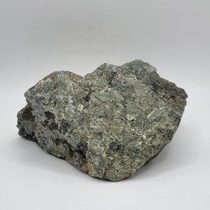 Feldspar Granite