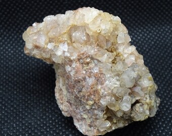 500 CT WHOLESALE LOT NATURAL EYE SOLAR QUARTZ DRUZY ROCK ROUGH SLAB GEMSTONES 500 CT WHOLESALE LOT NATURAL EYE SOLAR QUARTZ DRUZY ROCK ROUGH SLAB GEMSTONES