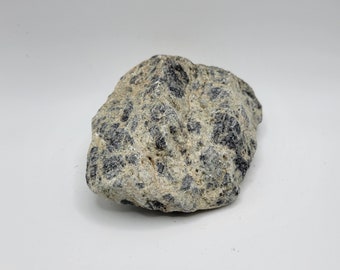 Feldspar Schist Rough