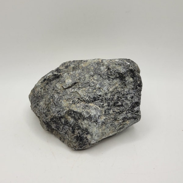 Granite Rough