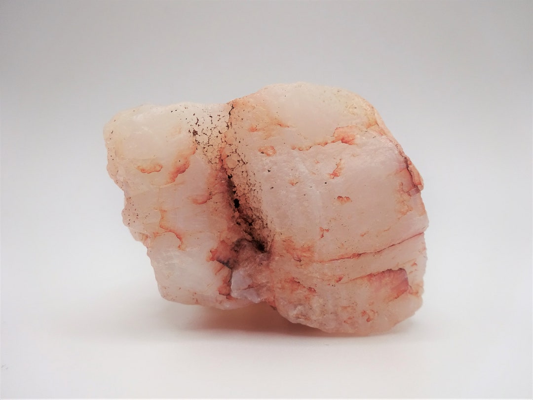 Banded Quartz Rough Etsy Banded Quartz Rough Etsy