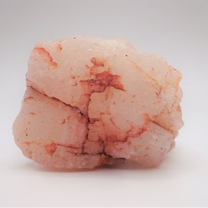Banded Quartz Rough Etsy Banded Quartz Rough Etsy