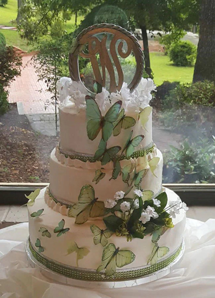 Cake Pasteles De Xv Color Vino Pastel Recognized Flores 15 A Os