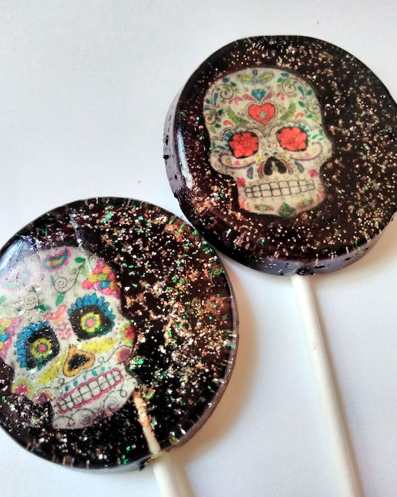 Chupa Chups Cremosa Ice Cream Lollipops
