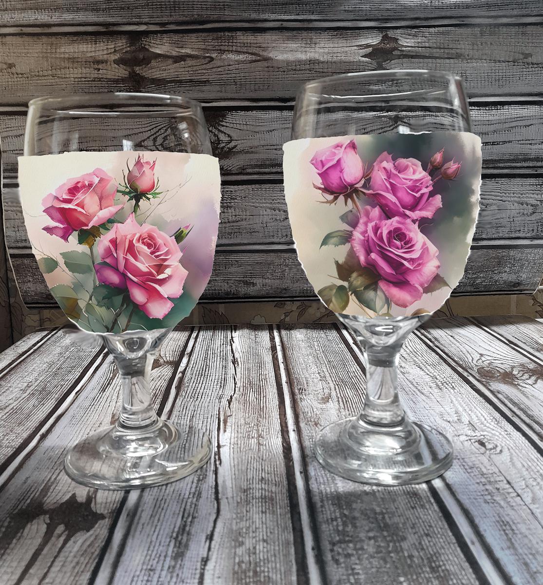 20 oz double wall insulated tumblers Custom 20 oz. Double Wall Vacuum Insulated Tumbler with Lid