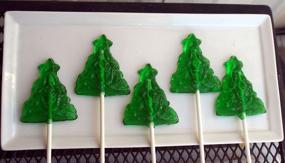 Hard candy christmas tree Clearance