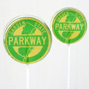 Your Logo In A Lollipop, Logo Lollipops, Promotional Lollipops Set of 50, Business Advertising Material, Promotional, Edible Image Lollipop