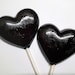 see more listings in the VALENTINE'S DAY section