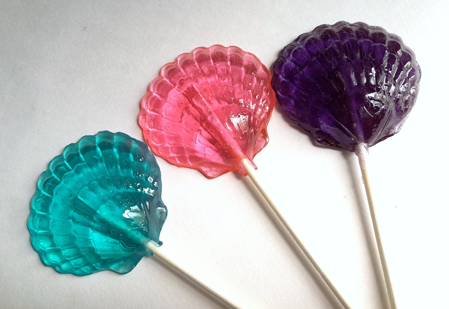 6 Inch Lollipop Sticks at Rs 50/pack, Plastic Candy Sticks in Bengaluru