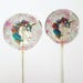 see more listings in the Edible Image Lollipops section