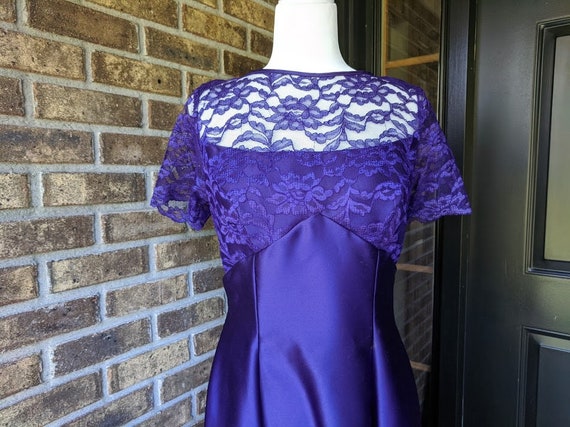 used alfred angelo bridesmaid dresses Dusty Blue Pix Tutu Dresses, Tulle Flower Girl Dresses, Cheap Little G –  SofieBridal main image 0