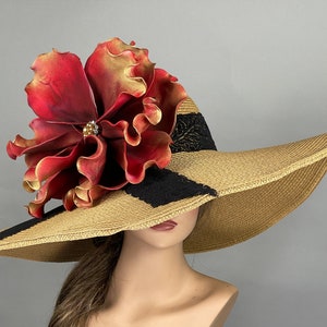 ハット ETRO Woman Hat Burgundy WAQA0016AV393 M0174 Signature Customised Women's Cap - Team Burgundy – MAISON A.G.