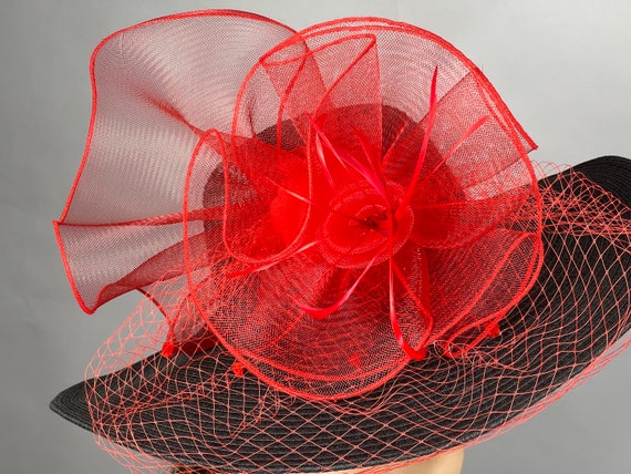 Royal hats for best sale sale