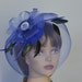 see more listings in the Headbands/ Fascinators section