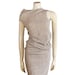 see more listings in the Dresses section